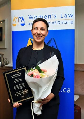 WLAO 2025 GALA-IMG_3356