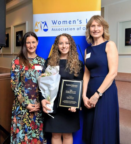 WLAO 2025 GALA-IMG_3358