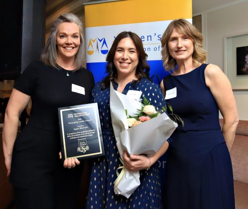 WLAO 2025 GALA-IMG_3361