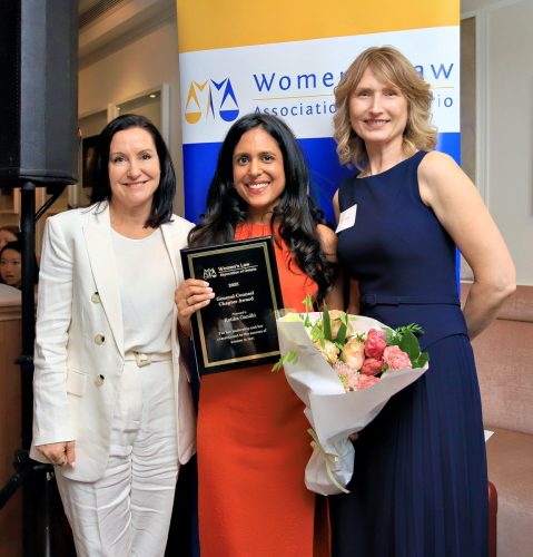 WLAO 2025 GALA-IMG_3364