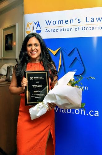 WLAO 2025 GALA-IMG_3366