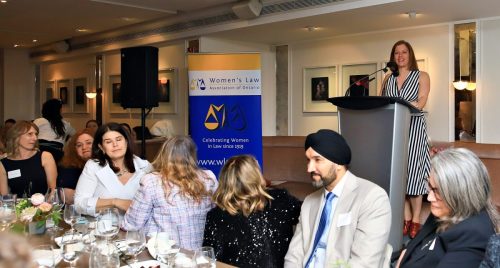 WLAO 2025 GALA-IMG_3373