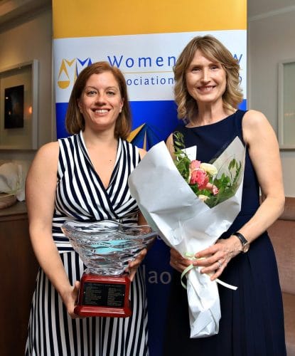 WLAO 2025 GALA-IMG_3374