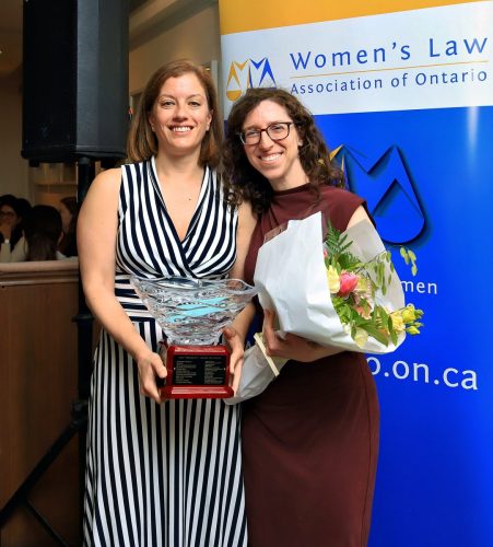 WLAO 2025 GALA-IMG_3377