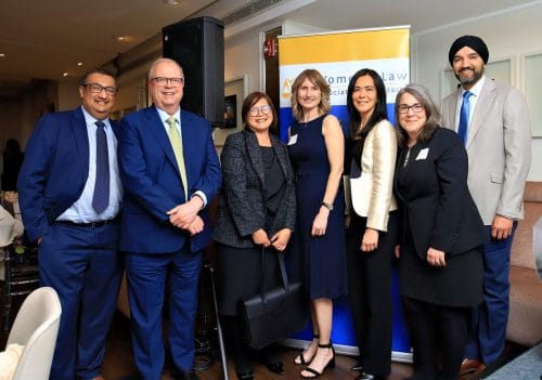 WLAO 2025 GALA-IMG_3380