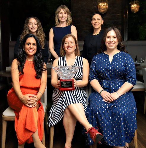 WLAO 2025 GALA-IMG_3382