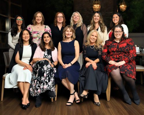 WLAO 2025 GALA-IMG_3386