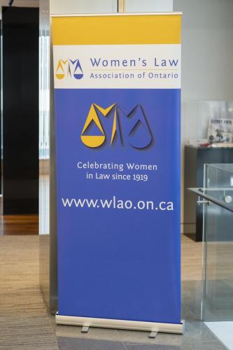 WLAO-Event-Photos-Sept-21st-2023-164