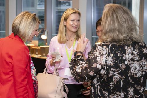 WLAO-Event-Photos-Sept-21st-2023-41