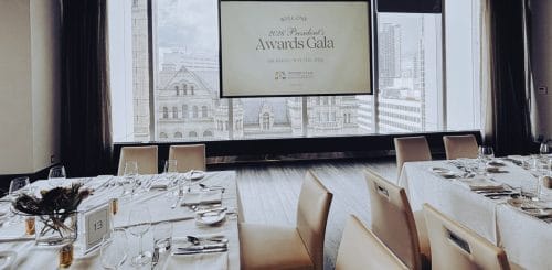 ©-Julie-Williams-2026-WLAO-Gala-1