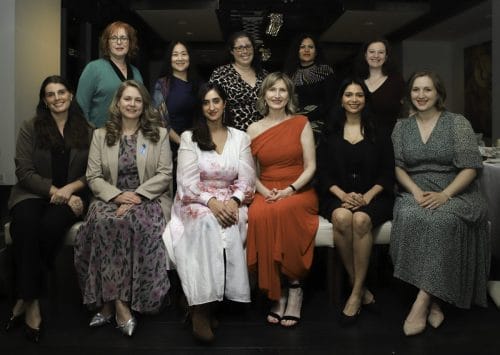 ©-Julie-Williams-2026-WLAO-Gala-101