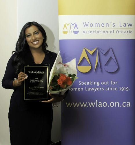 ©-Julie-Williams-2026-WLAO-Gala-104