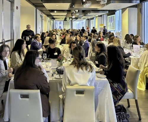 ©-Julie-Williams-2026-WLAO-Gala-108