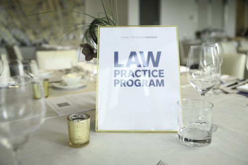 ©-Julie-Williams-2026-WLAO-Gala-11
