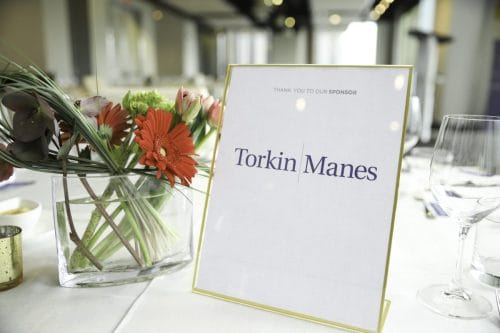 ©-Julie-Williams-2026-WLAO-Gala-15