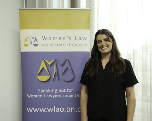 ©-Julie-Williams-2026-WLAO-Gala-18
