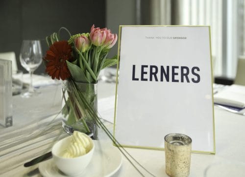 ©-Julie-Williams-2026-WLAO-Gala-22