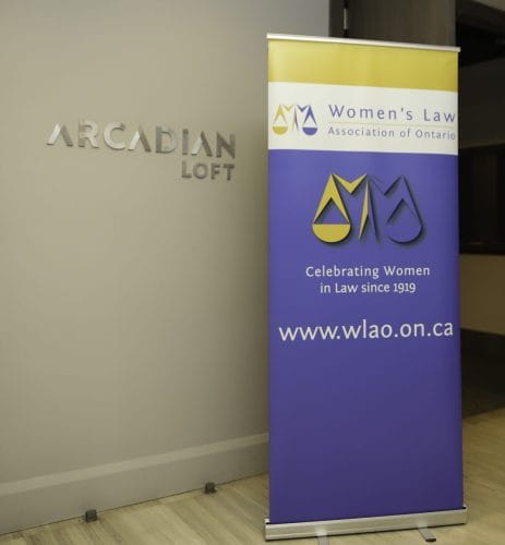 ©-Julie-Williams-2026-WLAO-Gala-23