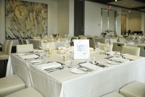 ©-Julie-Williams-2026-WLAO-Gala-25