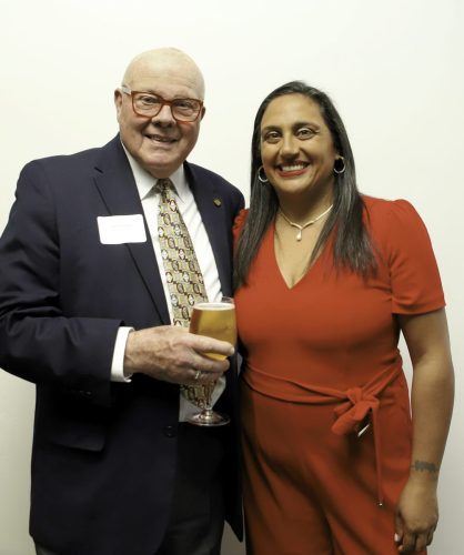 ©-Julie-Williams-2026-WLAO-Gala-30