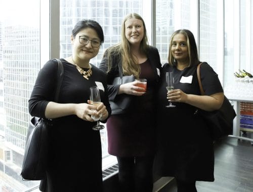 ©-Julie-Williams-2026-WLAO-Gala-31
