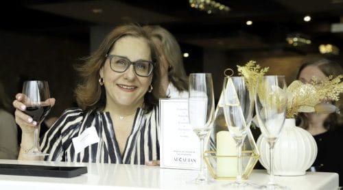 ©-Julie-Williams-2026-WLAO-Gala-32