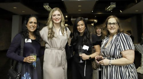 ©-Julie-Williams-2026-WLAO-Gala-36
