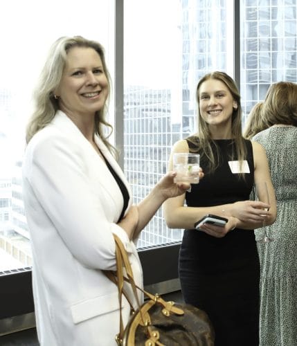 ©-Julie-Williams-2026-WLAO-Gala-38