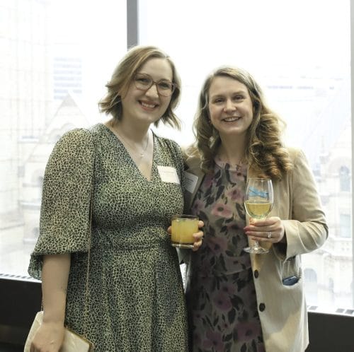 ©-Julie-Williams-2026-WLAO-Gala-39