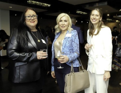 ©-Julie-Williams-2026-WLAO-Gala-44