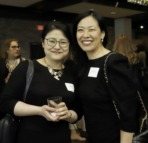 ©-Julie-Williams-2026-WLAO-Gala-45