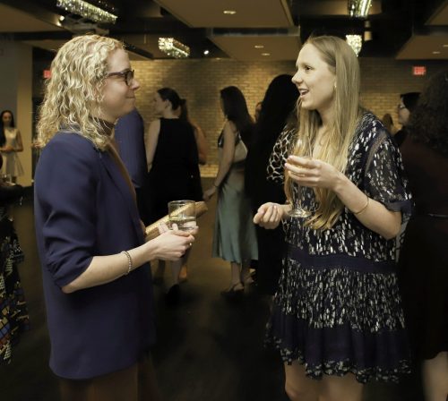 ©-Julie-Williams-2026-WLAO-Gala-46