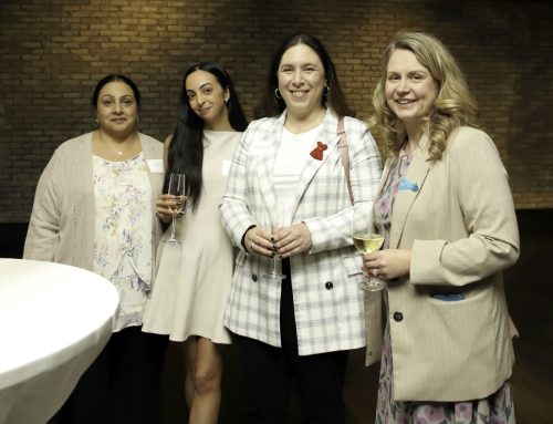©-Julie-Williams-2026-WLAO-Gala-49