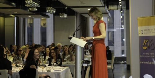 ©-Julie-Williams-2026-WLAO-Gala-5