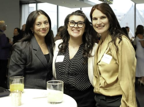 ©-Julie-Williams-2026-WLAO-Gala-51