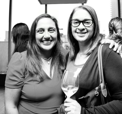 ©-Julie-Williams-2026-WLAO-Gala-52