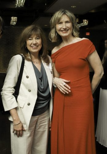 ©-Julie-Williams-2026-WLAO-Gala-56