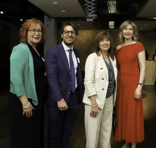 ©-Julie-Williams-2026-WLAO-Gala-57