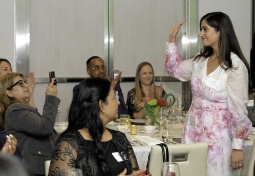 ©-Julie-Williams-2026-WLAO-Gala-6