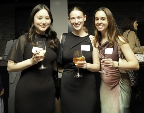 ©-Julie-Williams-2026-WLAO-Gala-60