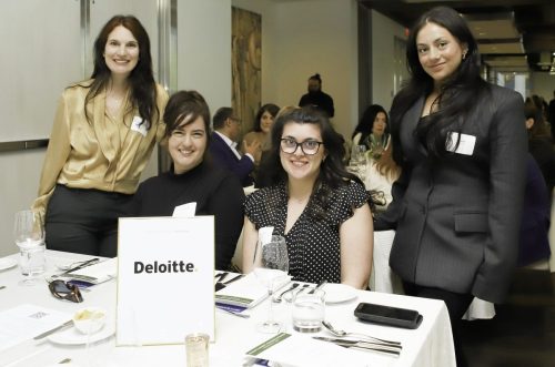 ©-Julie-Williams-2026-WLAO-Gala-61