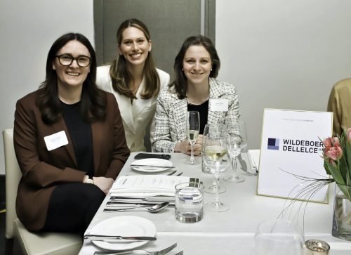 ©-Julie-Williams-2026-WLAO-Gala-62