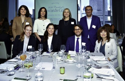 ©-Julie-Williams-2026-WLAO-Gala-63