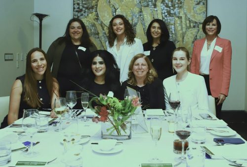 ©-Julie-Williams-2026-WLAO-Gala-64