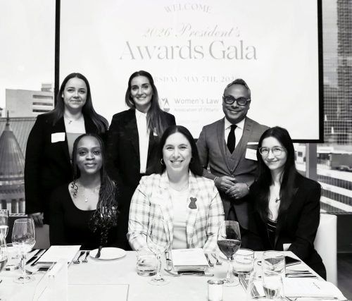 ©-Julie-Williams-2026-WLAO-Gala-65
