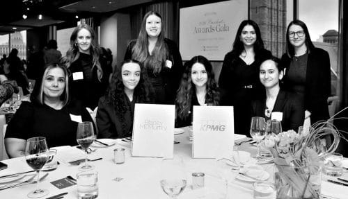 ©-Julie-Williams-2026-WLAO-Gala-66
