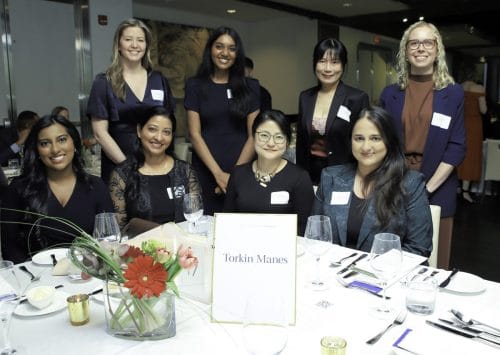 ©-Julie-Williams-2026-WLAO-Gala-67