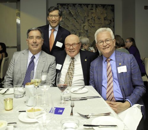 ©-Julie-Williams-2026-WLAO-Gala-70