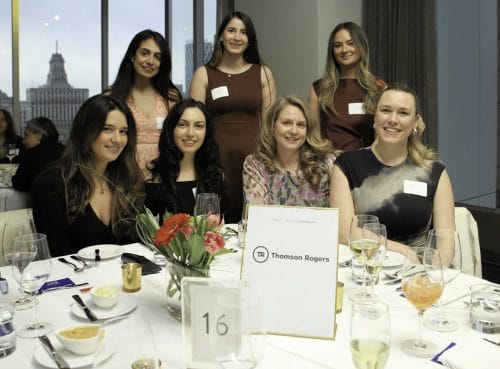 ©-Julie-Williams-2026-WLAO-Gala-71