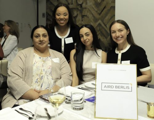 ©-Julie-Williams-2026-WLAO-Gala-72